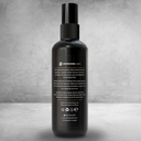 Hair Fiber Hold Spray