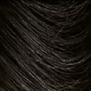 Hair Building Fiber