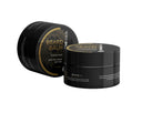Beard Balm - Unscented