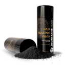 Hair Building Fiber