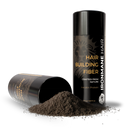 Hair Building Fiber