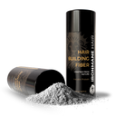 Hair Building Fiber