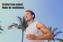 Why IRONMANE hair building fibers are voted best in 2025