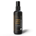 Hair Fiber Hold Spray