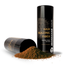 Hair Building Fiber