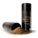 Hair Building Fiber