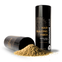 Hair Building Fiber