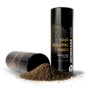 Hair Building Fiber