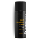 Hair Building Fiber